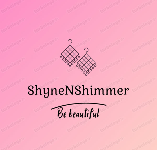 ShyneNShimmer
